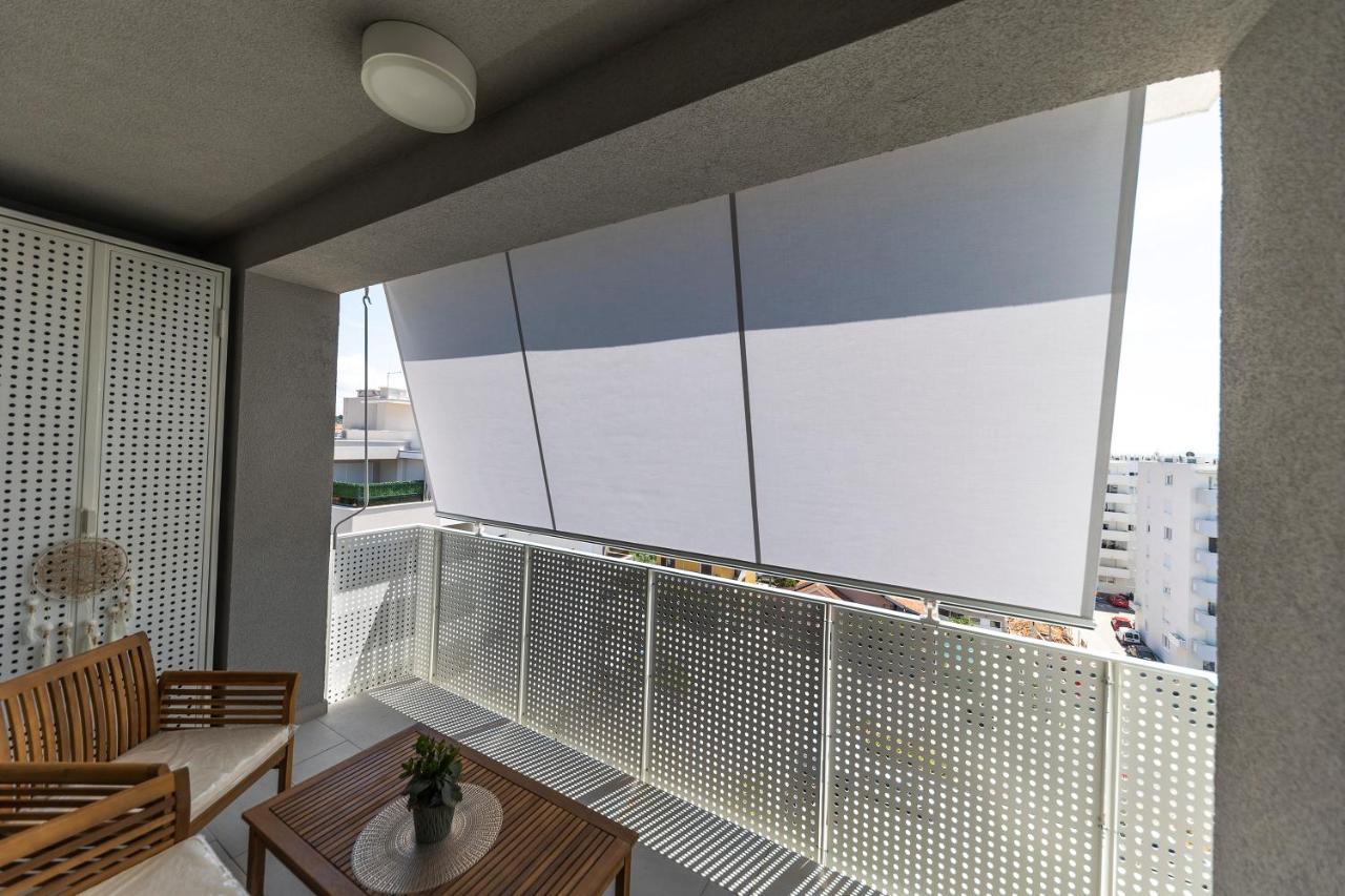 Deluxe Apartment Zara 외부 사진
